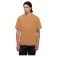 Dickies Plentywood short sleeve T-shirt