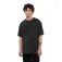 Dickies Plentywood short sleeve T-shirt