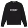 Dickies Sudadera Script