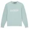 Dickies Script φούτερ