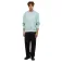 Dickies Script φούτερ