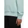 Dickies Script φούτερ