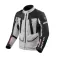 Revit Sand 4 H2o jacket refurbished