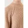 Garcia T42644 pullover