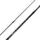 Baetis Precision 2.0 Hybrid Fly Fishing Rod
