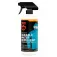 Gear Aid Revivex 500ml Water Repellent Spray