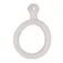 Stonfo Big Silicone 诱饵带