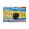 Stonfo Big Silicone 诱饵带