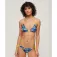 Superdry String Triangle bikinioberteil