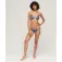Superdry String Triangle bikinioberteil