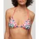 Superdry String Triangle ビキニブラ