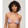 Superdry String Triangle ビキニブラ