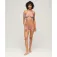 Superdry String Triangle bikinitopp