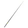 Maver Carbon Passion Feed stangspids