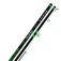 Maver Eclipse surfcasting rod