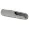 Maver Porte-moulinet Eva Cap