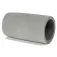 Maver Eva Pipe Cap Molenhouder
