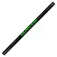 Maver Mini prolunga per canna pole Invicible 13 m
