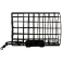 Maver Feeder Metal Net Blocker