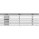Maver Method Leads L メソッドフィーダー