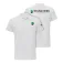 Maver Passion kurzarm-poloshirt