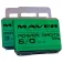 Maver Plom split shot Power 12