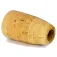 Maver Cork Cap Molenhouder