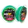 Maver Reeno 6 m elastinen viiva