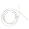 Maver Silicone Rura