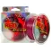 Maver Smart Red Devil 150 m monofiilisiima