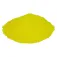 Reactor baits Esquer Semolino 1kg