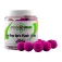 Reactor baits Pop-ups Neutraler Geschmack 100g