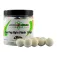 Reactor baits Pop Ups neutral flavour 100g