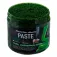 Reactor baits Strategic Paste 250g Grundfutter Knoblauch