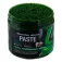 Reactor baits Engodo Strategic Paste Mexilhão 250g