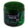 Reactor baits Strategic Paste Spiruline Grundfutter 250g
