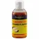 Reactor baits Super Strong 50ml flüssiger Köderzusatz Coco
