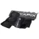 Capix Bracelet
