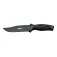Buffalo river Cuchillo de corte BRKM110
