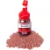 Crosman 1 500 pellets BB´S Copperhead 737
