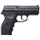 Crosman C11 弹丸手枪