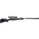 Crosman CS2SXS luftpistol