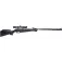 Crosman CS7SXS luftpistol