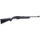 Crosman Repeat Air 1077 1077 Luftgewehr
