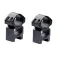 Nikko stirling Supporti e basi NSMM30WH