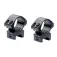 Nikko stirling Supporti e basi NSMM30WL