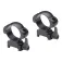 Nikko stirling Supporti e basi NSMQR30WH