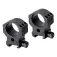 Nikko stirling Supporti e basi NSSM30WL