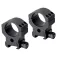 Nikko stirling Supporti e basi NSSM30WM