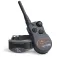 Sportdog Træning af SD-1825X-E-systemet
